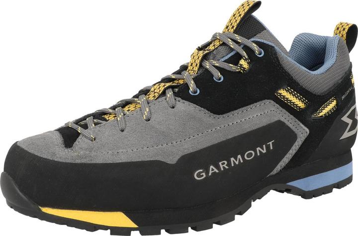 Produktbild Garmont Dragontail Lt Evo (41.5)