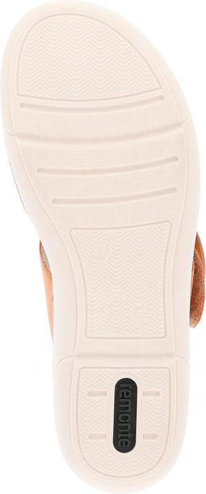 Actual product image Remonte R6858 38 (41)