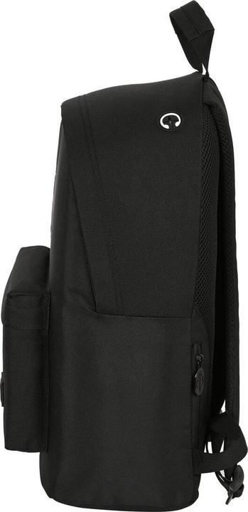 Produktbild Safta The Mandalorian - Rucksack (20 l)