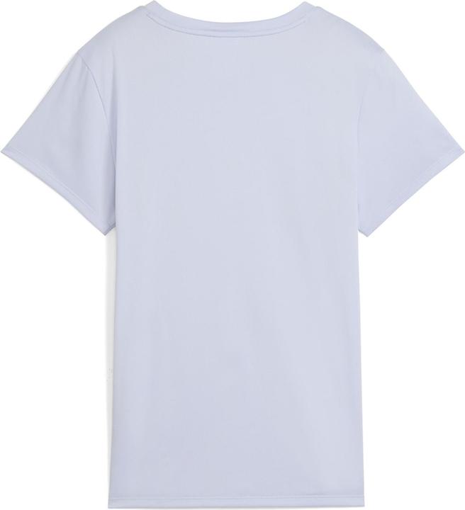 Actual product image Puma W x Hyrox Tad Tee (S)