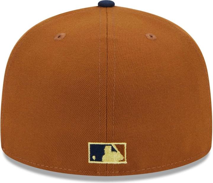 Immagine prodotto New Era Cappellino 59Fifty - SERIE MONDIALE 1992 Toronto Blue Jays (7 3/8)