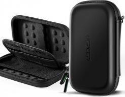 Produktbild Ugreen Hard Drive Case