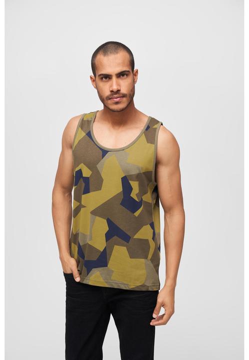 Immagine prodotto Brandit Canotta (5XL)