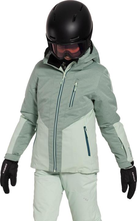 Actual product image Icepeak Lanett Jr (176)