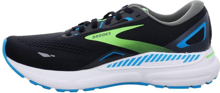 Produktbild Brooks Running Adrenaline GTS 23 (41)