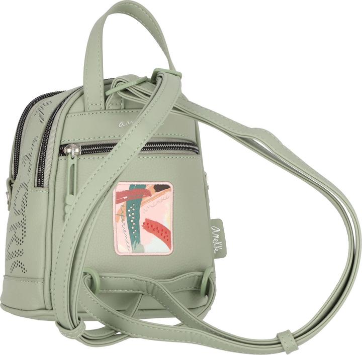 Image du produit Anekke City Rucksack 18 cm (2 l)