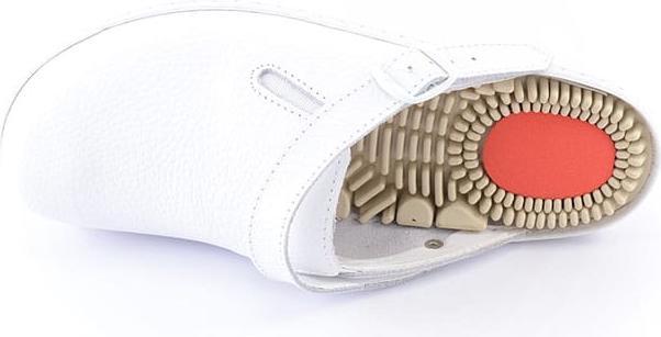 Actual product image Stile Di Vita Palmelato-36 (36)