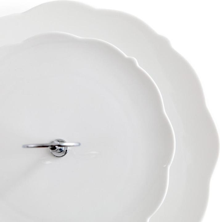 Produktbild La Redoute Interieurs Hirene