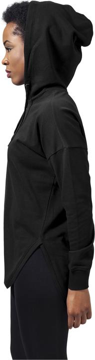 Image du produit Urban Classics Sweat à capuche femme oversized Terry (M)