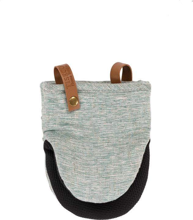 Actual product image Tiseco Hercules Gripper (90% polyethylene - 10% linen)