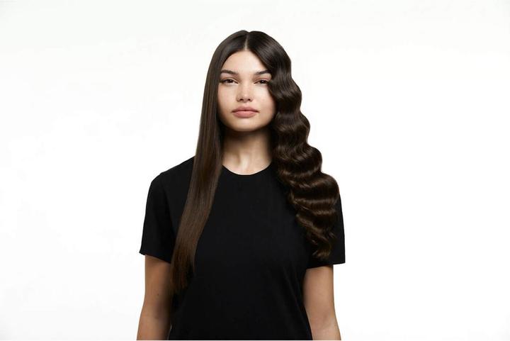 Image du produit ghd Curve (14 mm)