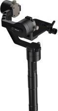 Actual product image Zhiyun Crane V2 (System camera, 1.80 kg)