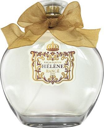Rance Helene (Eau de Parfum, 100 ml)