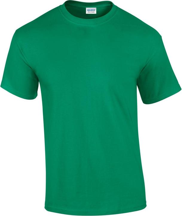Verde irlandese