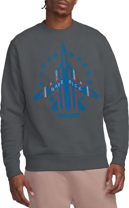 Produktbild Top Gun Maverick Sweatshirt (XL)