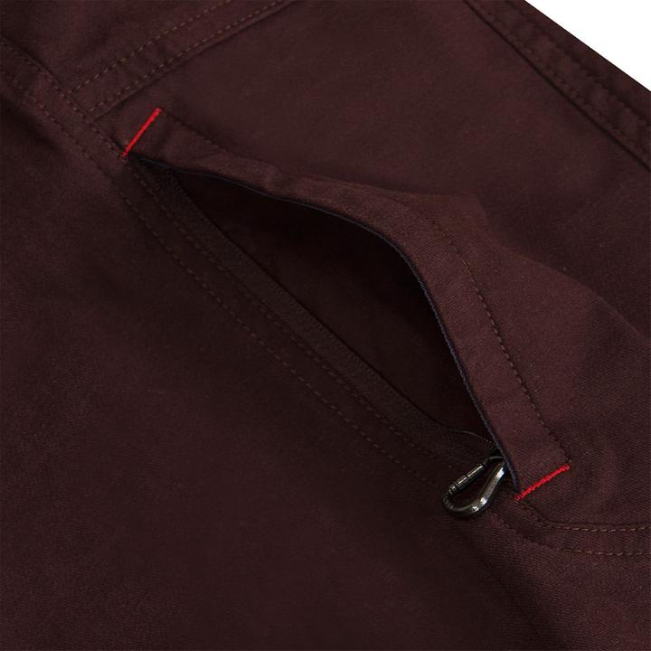 Actual product image Ocun Cronos Pants (XL)
