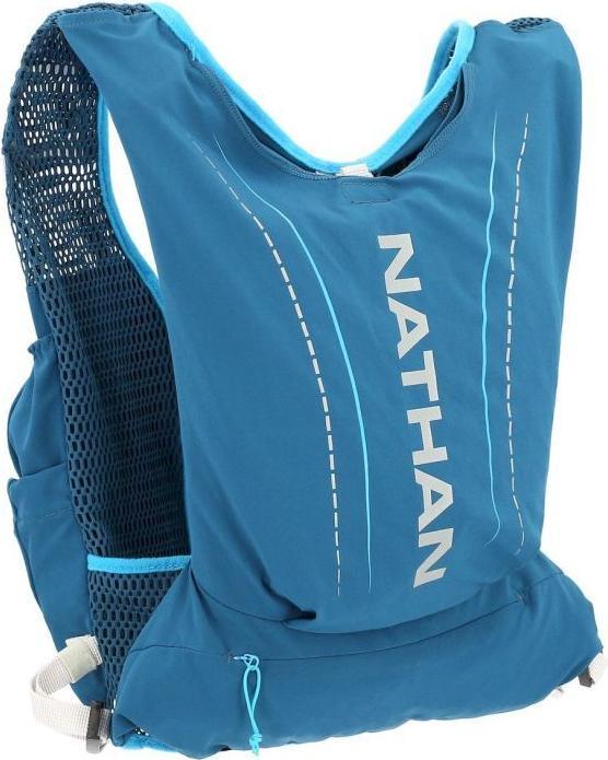 Produktbild Nathan Vaporair 2 Lite 7L (4 l)