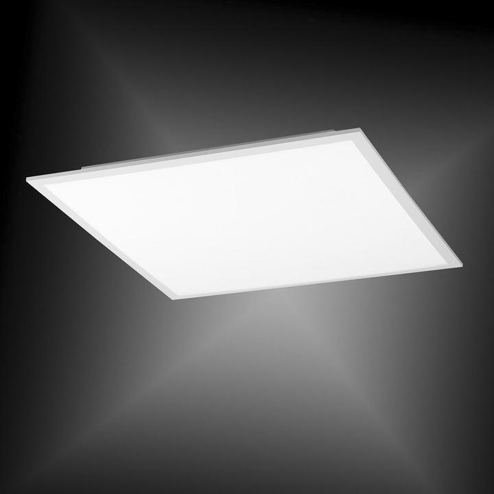 Image du produit Leuchten Direkt Panneau LED Flat (4100 lm)
