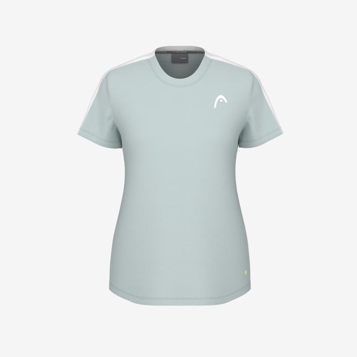 Immagine prodotto Head Tie-break della maglia da tennis (L)