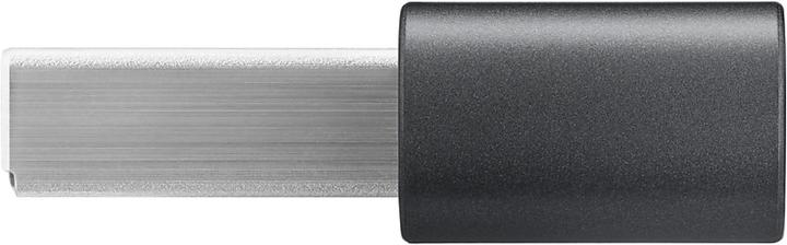 Immagine prodotto Samsung Fit Plus (256 GB, USB 3.1, USB-A)