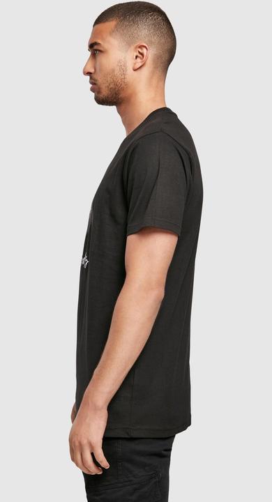 Immagine prodotto MT Tee New Gods - 15231 (XS)