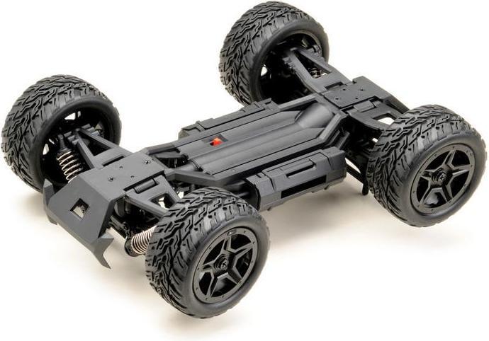 Immagine prodotto Absima Corpo Truggy