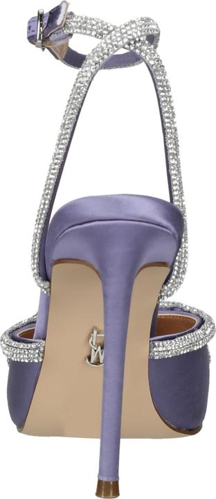 Produktbild Steve Madden Pumps (40)