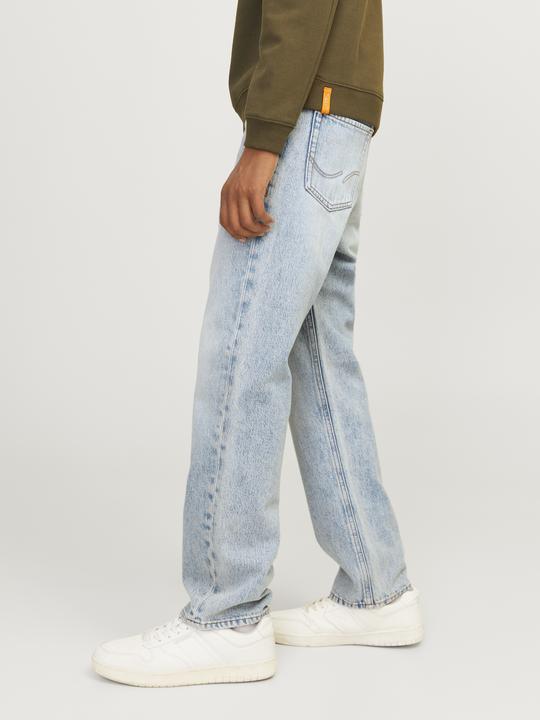 Produktbild Jack & Jones Jjichris Jjoriginal Mf 047 Mni (110)