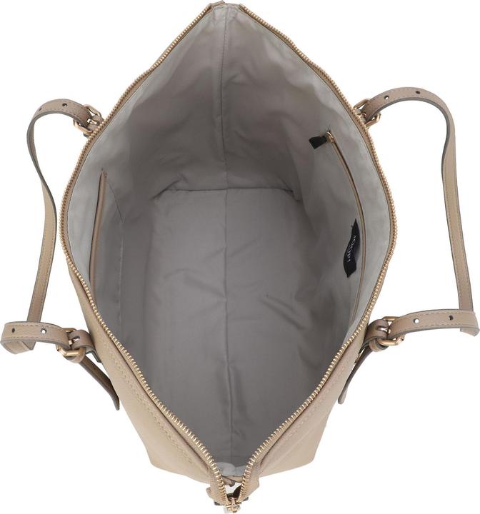 Produktbild Joop! diurno helena shopper lhz (14 l)