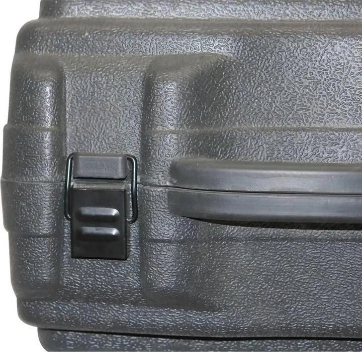 Immagine prodotto Güde Fresatrice per scanalature a parete Fresatrice per giunti di dilatazione MD 1700