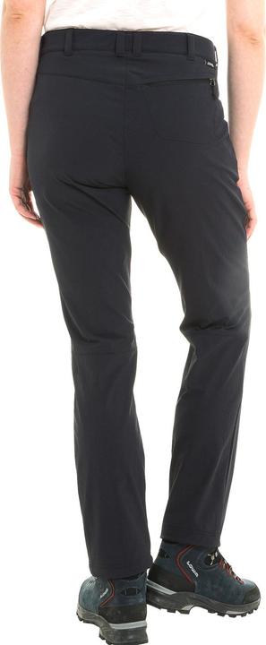 Immagine prodotto Schöffel Engadin1 Pantaloni KL (XXL)