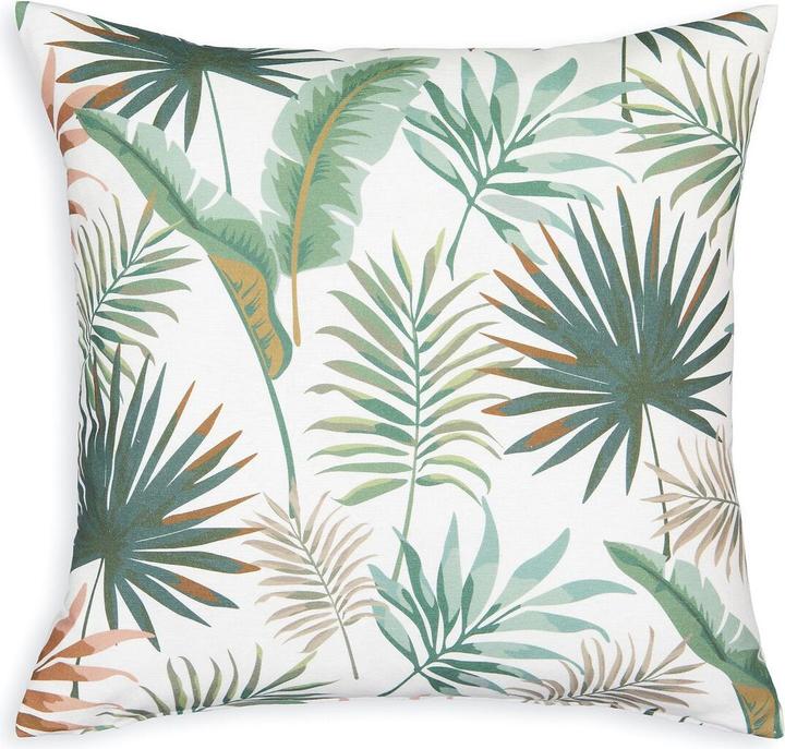 Actual product image La Redoute Interieurs Acapulco (50 x 50 cm)