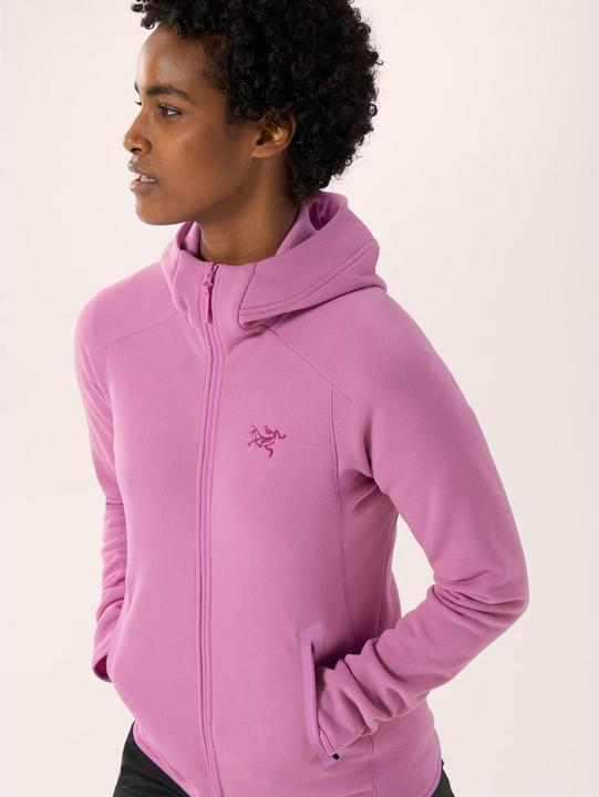 Image du produit Arc'teryx Kyanite Hoodie (M)
