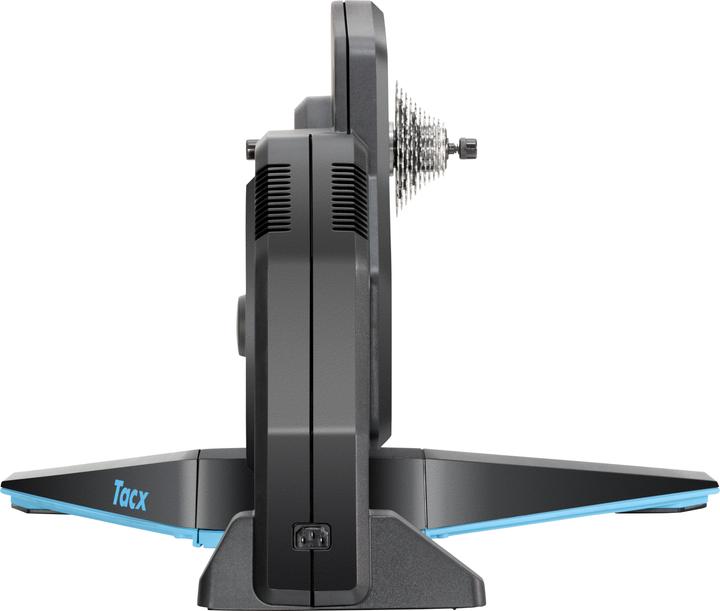Produktbild Tacx Flux 2 Smart T2980