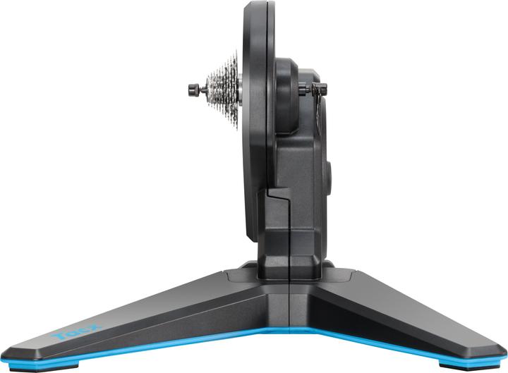 Produktbild Tacx Flux 2 Smart T2980