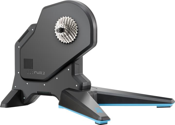 Flux 2 Smart T2980