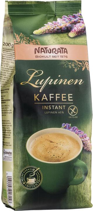 Naturata Lupinenkaffee (200 g)