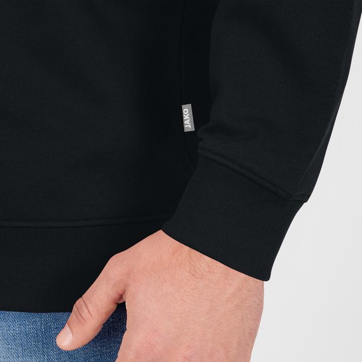 Immagine prodotto JAKO Sudore Doubletex (S)