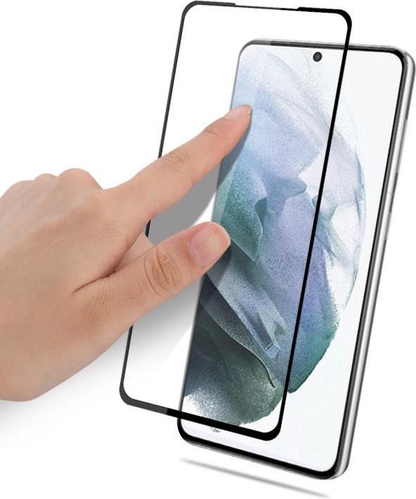 Immagine prodotto Mocolo Supreme Luxury Case Samsung Galaxy S9 Oro (1 Pezzo/i, Samsung Galaxy S9+)