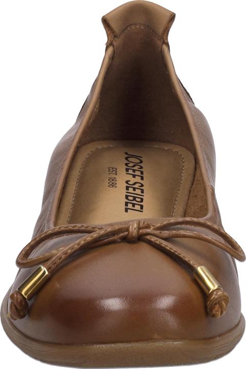Immagine prodotto Josef Seibel 74809-133 (36)