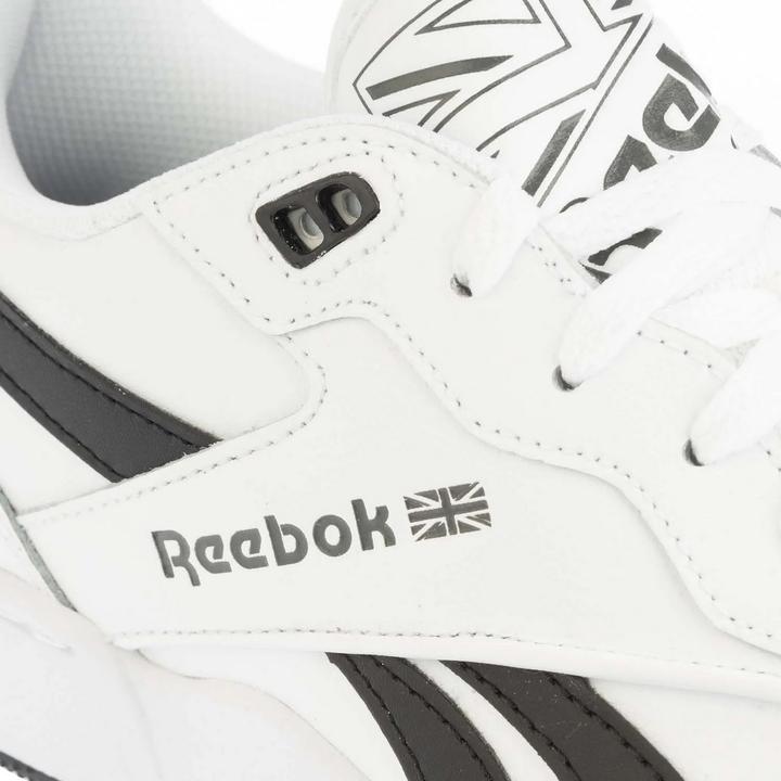 Produktbild Reebok Sneaker BB 4000 II Leder (45.5)