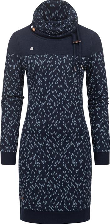 Produktbild Ragwear Chloe Dress (XL)