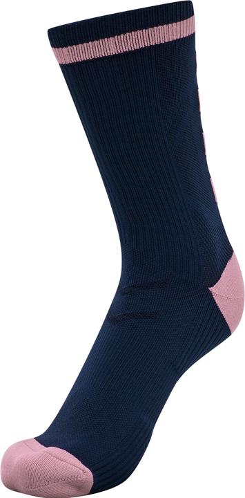Actual product image hummel Elite Indoor Sock Low Pa (27 - 30)