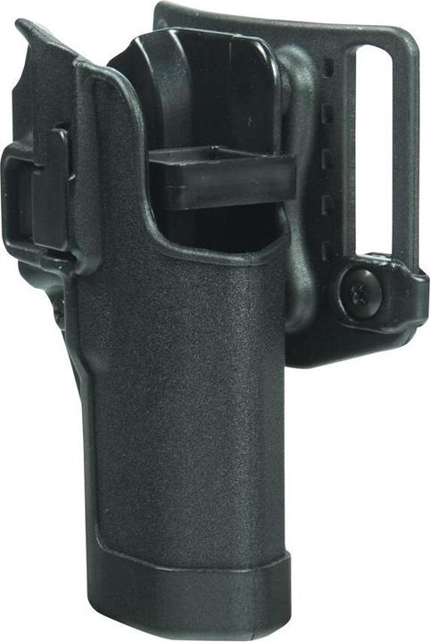 Produktbild Blackhawk CQC Holster Colt 1911 - Rechts
