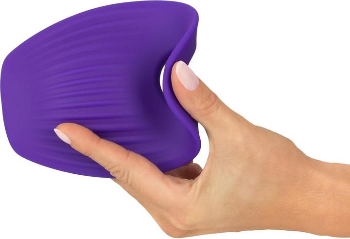 Image du produit Couples Choice RC Coussin de broyage multi-fonctions