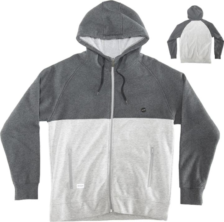 Produktbild Red Dragon Mountain Zip (S)