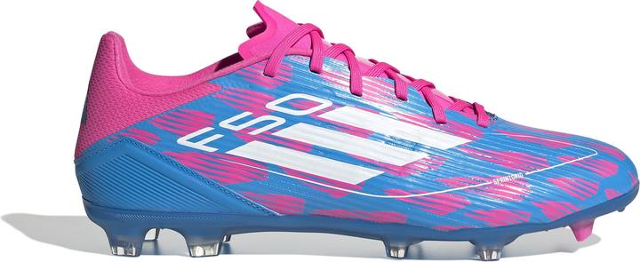 adidas F50 League FG/MG (46)