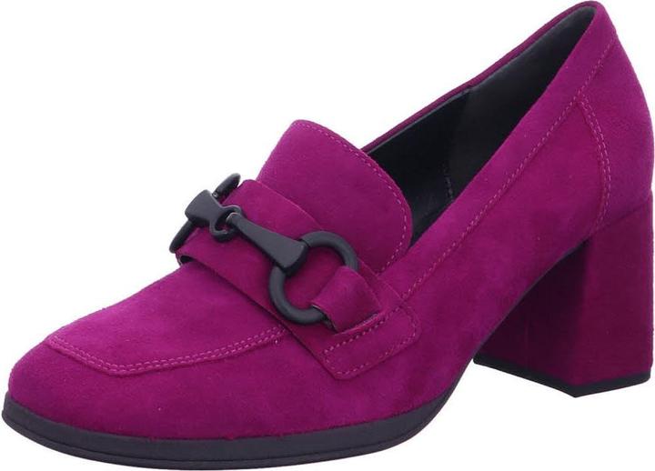 Produktbild Gabor 35-292 (38.5)