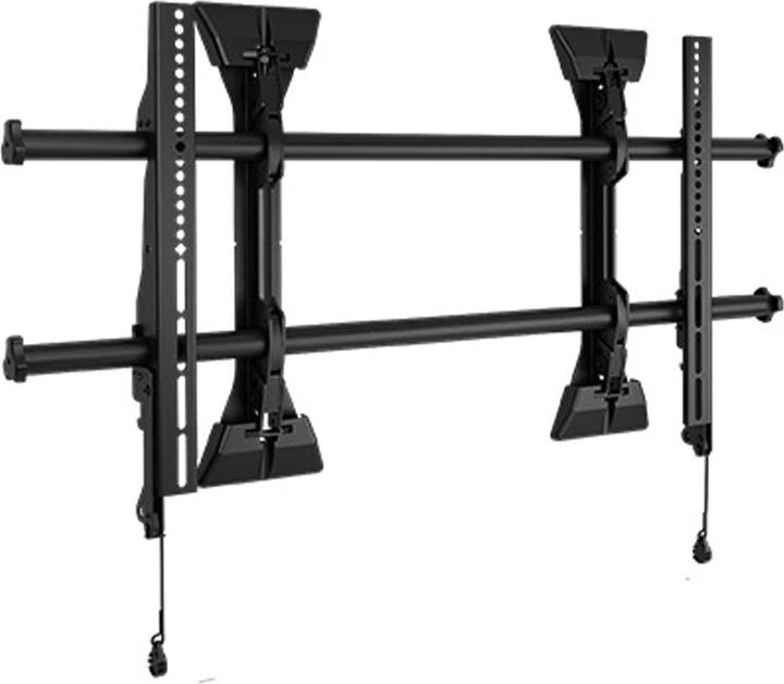 Produktbild Chief Lsm1u (Wand, 86", 91 kg)