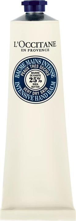Immagine prodotto L'Occitane Burro di Karité (150 ml)